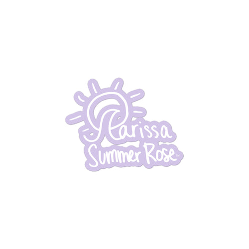 Carnessa Rouse Carissa Summer Rose Official Merch