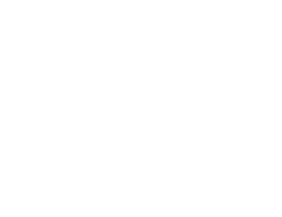 Carissa Summer Rose